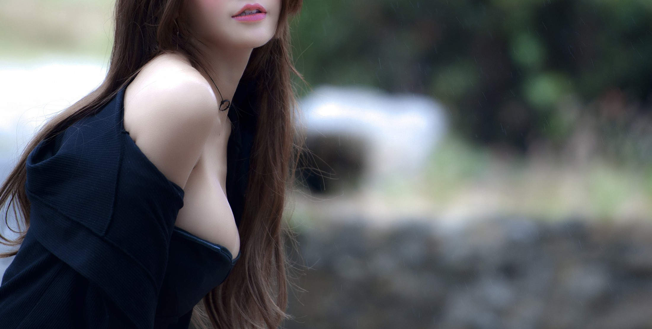 神奈川 デリバリーヘルス｜よがり搾り ～熟女失禁羞恥～イメージ